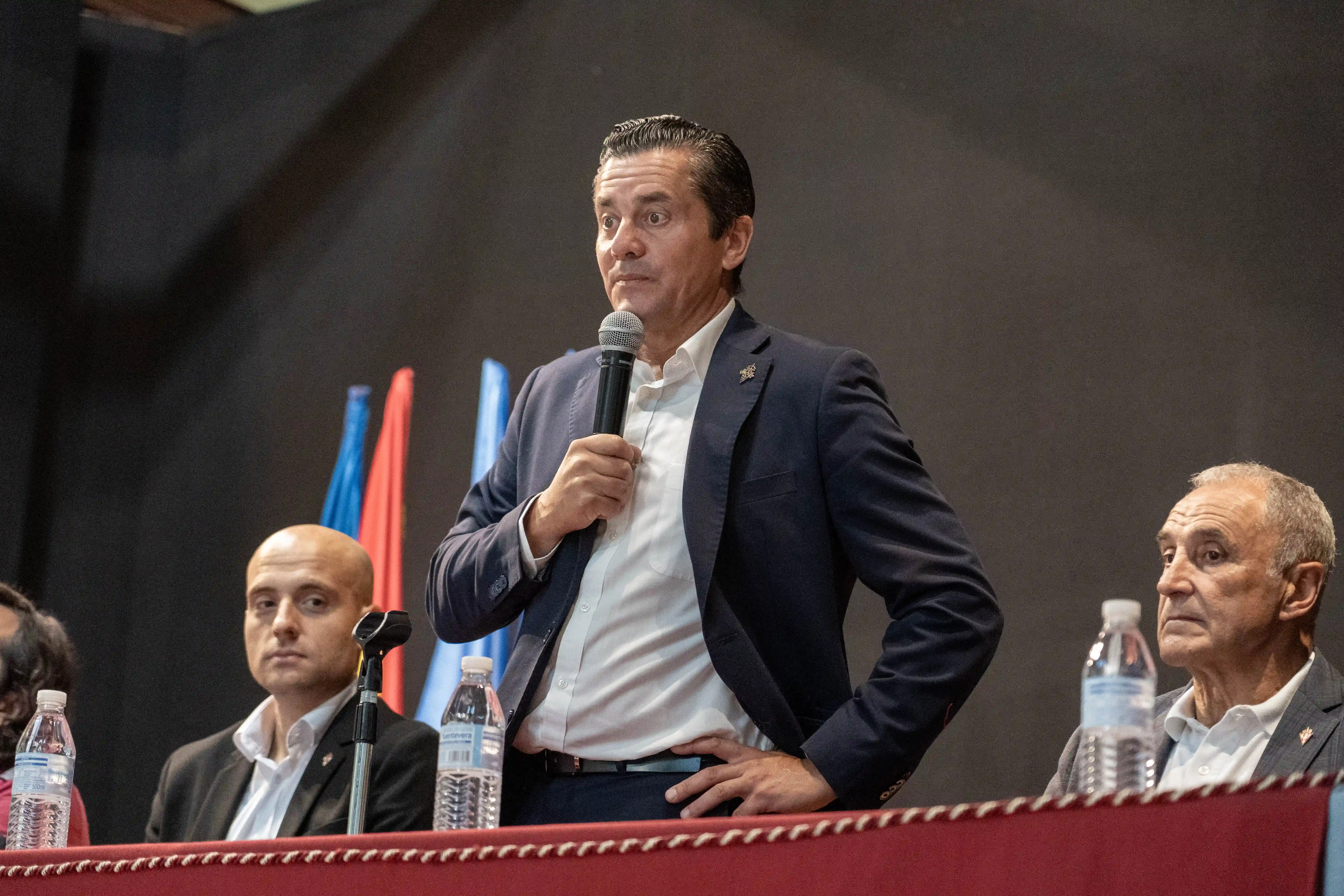 Llanera 2025 - Imagen 43